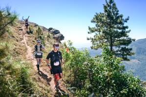 BIB: 
                            <button type="button" onclick="openModal(26605551)" class="btn btn-primary btn-sm float-right btn-popup" data-toggle="modal" data-target=".modal-high-quality">
                        <i class="fas fa-shopping-cart"></i> Add to Cart
                    </button>
                                            <button type="button" onclick="isThisMe(26605551, true)" class="btn btn-success btn-sm float-right btn-popup btn-isme hidden" data-toggle="tooltip" data-placement="bottom" title="นี่คือรูปของคุณใช่ไหม คลิกที่นี่เพื่อเอาเข้าอัลบั้ม">
                        <i class="fas fa-plus"></i> Add to album
                    </button>
                    <button type="button" onclick="isThisMe(26605551, false)" class="btn btn-warning btn-sm float-right btn-popup btn-isnotme hidden">
                        <i class="fas fa-ban"></i> Remove from album
                    </button>